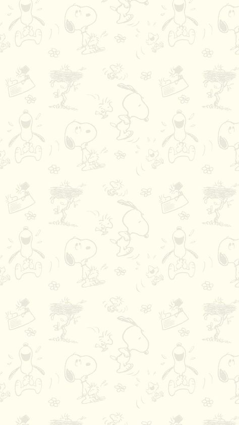 Snoopy Background Wallpapers, Pink Snoopy Wallpaper, Whatsapp Wallpaper Backgrounds, Snoopy Wallpaper Aesthetic, Snoopy Background, Pink Snoopy, Wallpaper Snoopy, Peanuts Wallpaper, Line Wallpaper