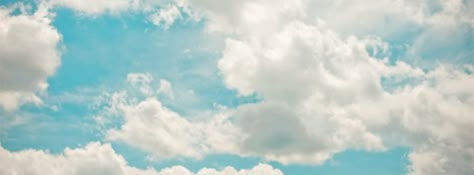 Facebook cover- sky and clouds Clouds Cover Photo, Cover Photo Ideas Facebook, Sky Cover Photo, Pinterest Cover Photos, Background Facebook Cover, Free Facebook Cover Photos, Fb Cover Photo, Twitter Cover Photo, 트위터 헤더