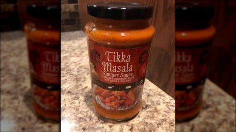 Chicken Tiki Masala, Tika Masala, Indian Sauces, Tikka Masala Sauce, Tandoor Oven, Masala Sauce, Chicken Tikka Masala Recipes, Raw Chicken, Chicken Tikka Masala