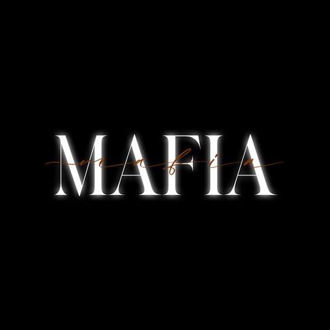 Mafia Profile Pic, Mafia Aesthetics Wallpaper, Italian Mafia Aesthetics, Mafia Vibes Aesthetic, Mafia Wallpaper Aesthetic, Mafia Gang Aesthetic, Gang Aesthetic Mafia, Mafia Pictures, Mafia Background