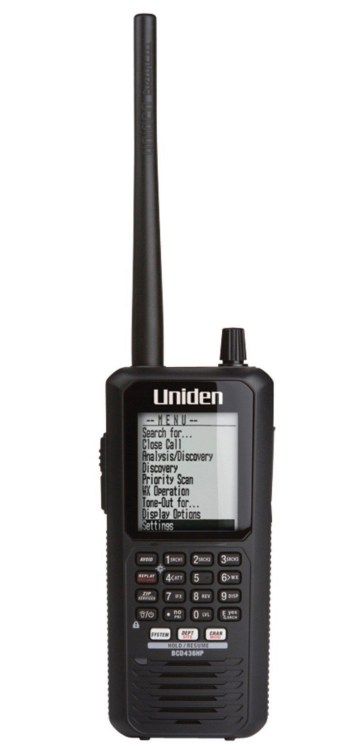 Radio Reference, Radio Scanners, Police Radio, Radio Scanner, Cb Radios, Digital Radio, Portable Radio, Cb Radio, Amateur Radio