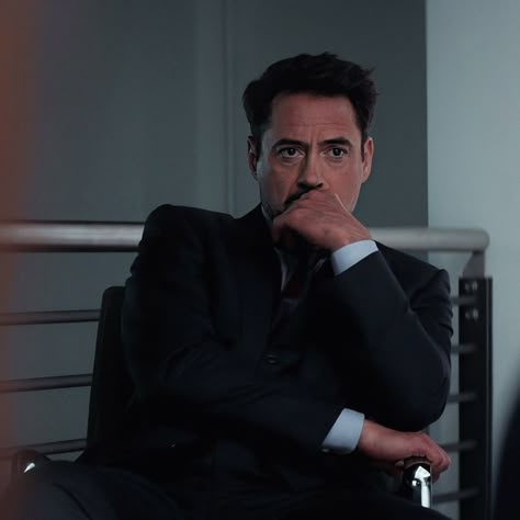 Tony Stark Quotes, Stark Quote, Tony Stank, Toni Stark, Robert Downey Junior, Robert Downey Jr., Icons Marvel, Robert Downey Jr Iron Man, Iron Man Tony Stark