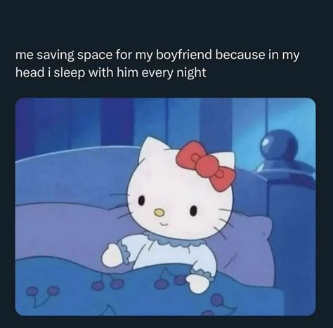 Funny Bf, Bf Memes, Ideal Relationship, Couple Memes, Memes For Him, Boyfriend Memes, Somebody To Love, Relationship Goals Pictures, Love My Boyfriend