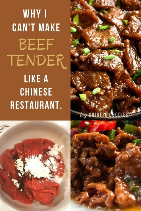 Velvet Beef Stir Fry, Chinese Beef Stir Fry Recipes, How To Cook Stir Fry Steak, Beef For Stir Fry Recipes, What To Make With Stir Fry Beef, Beef Stew Meat Stir Fry, Easy Chinese Recipes Beef, Stir Fried Beef Recipes, How To Make Beef Tender