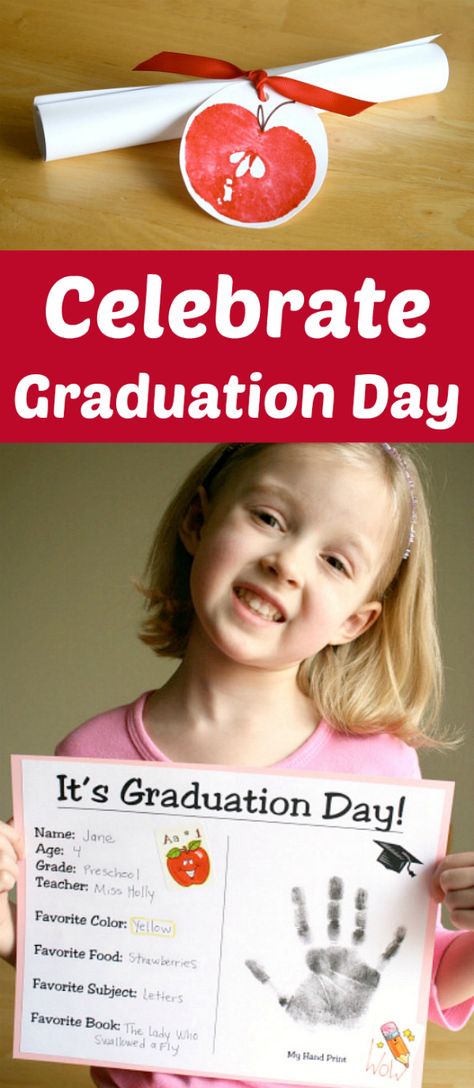 Pre K Graduation Crafts, Nursery Graduation Ideas, Kinder Graduation Ideas, Preschool Graduation Ideas, Daycare Graduation, Graduation Crafts Preschool, Nursery Graduation, Vpk Graduation, Graduation Activities