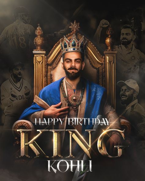 Flag Pic, Indian Flag Pic, World Cup Cricket, Happy Birthday King, Birthday King, Meldi Ma Hd Photo, Cricket Lover, Cricket Players, King Kohli