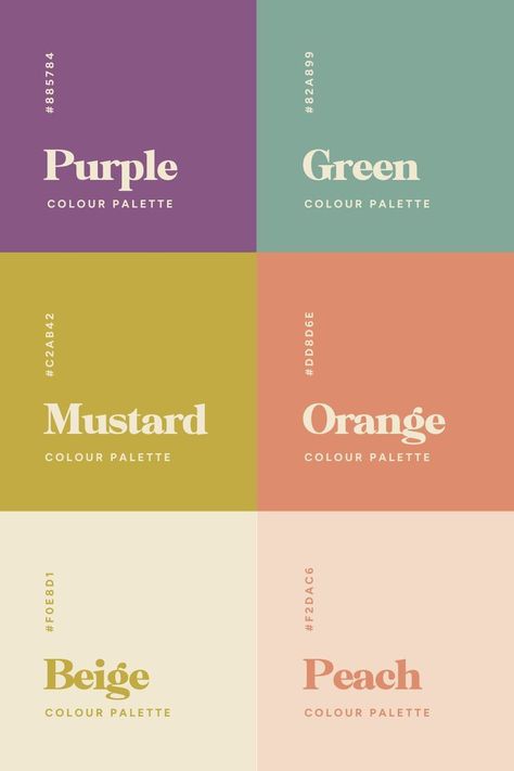 Earthy and professional color palette + brand inspiration for a coaching school Professional Color Palette, Color Palette Brand, Coaching Brand, Website Color Palette, Color Design Inspiration, Orange Color Palettes, Hex Color Palette, Color Schemes Colour Palettes, Earthy Color Palette