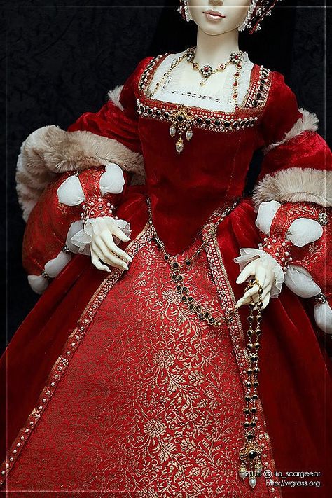 Sakizou Cosplay, Tudors Dress, Queen Elizabeth Tudor, Tudor Portraits, Elizabethan Dress, Elizabeth Tudor, Tudor Gown, Queen Rhaenyra, Tudor Dress