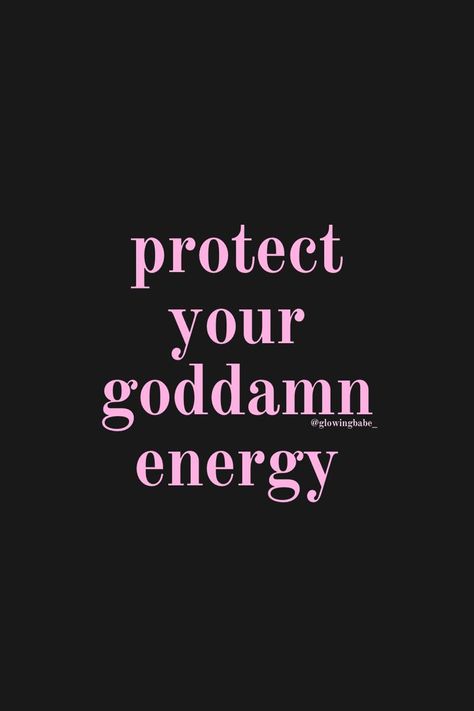 Manifesting Quote About energy And divine feminine for success God Quotes Wallpaper, Boss Girl Quotes, Vision Board Aesthetics, Journaling Manifestation, Quotes Journaling, Short Quotes Deep, Vision Board Success, Feminine Divine, Vision Board Words