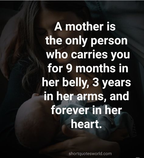 Prayer Bible, Mothers Love Quotes, My Children Quotes, Mommy Quotes, Spiritual Prayers, Mother Daughter Quotes, Mom Life Quotes, Son Quotes, She Quotes