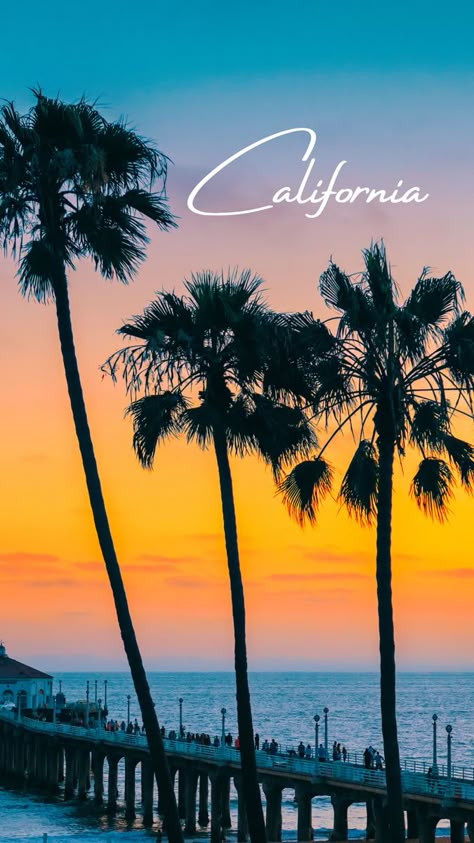 #california #aestheticwallpaper #beach #destination Travel Aesthetic California, California Vision Board, California Wallpaper Aesthetic, California Aesthetic Wallpaper, California Iphone Wallpaper, Vintage California Aesthetic, California Burritos, California Vibes Aesthetic, California Background