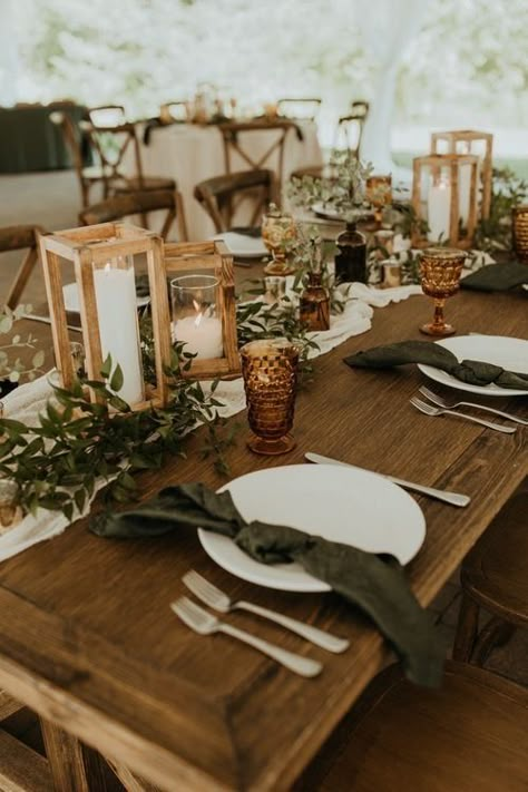 Outdoor Micro Wedding, Glacier Park Wedding, Montana Wedding Venues, Boho Summer Wedding, Epic Elopement, Mini Skirt Suit, Rustic Winter Wedding, Long Blazer Jacket, Earthy Wedding