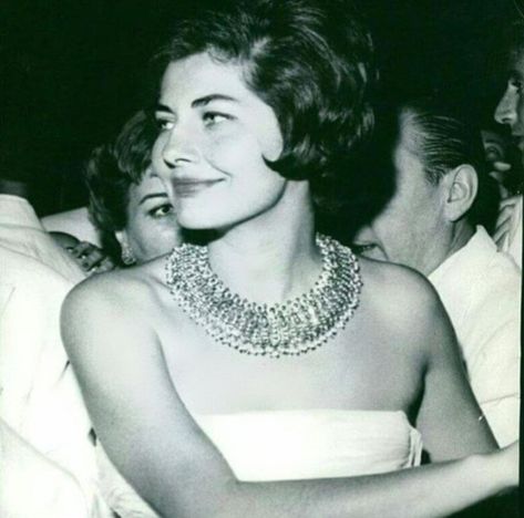 Princess Soraya, Persian Women, Iran, Persian