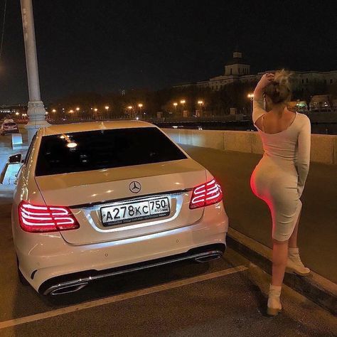 Mercedes-Benz Mercedes Girl, C 63 Amg, Girls Driving, Dream Cars Mercedes, Mercedes Cls, E63 Amg, Mercedes Car, Racing Wheel, Kid Friendly Trips