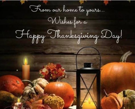 Thanksgiving Ecards, Thanksgiving Verses, Holiday Blessings, Happy Thanksgiving Pictures, Happy Thanksgiving Images, Thanksgiving Messages, Thanksgiving 2022, Thanksgiving Prayer, Thanksgiving Blessings