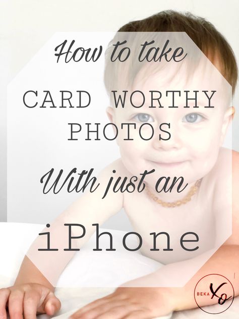 Diy Family Photos At Home With Iphone, Diy Mother Daughter Photo Shoot, Diy Iphone Photoshoot, Diy Photoshoot At Home Iphone, Diy Home Photo Shoot, Diy Kids Photoshoot At Home, Iphone Photoshoot, Diy Christmas Photoshoot, Budget Birthday