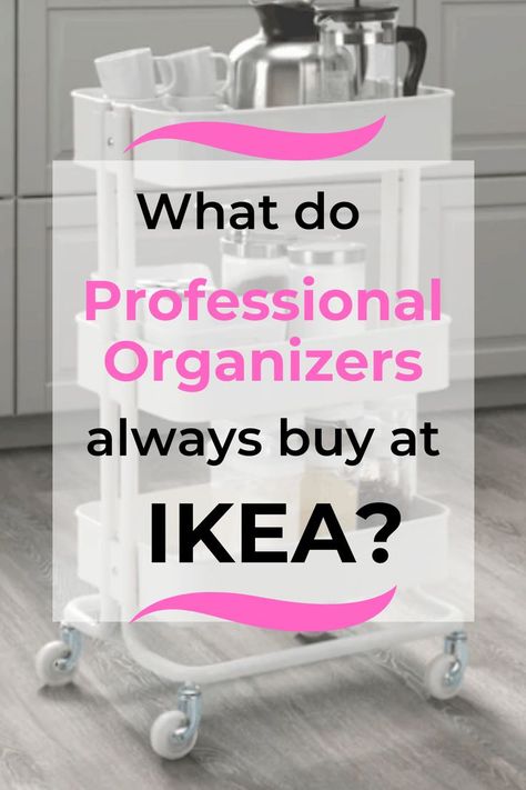 Kitchen Organization Products, Variera Ikea Organizers, Best Organizing Products, Home Organization Products, Organizing Cleaning Products, Best Home Organization Products, Ikea Closet Organization Ideas, Best Organization Products, Home Organisation Ideas