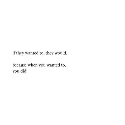 What is for you knows exactly where to find you 🤍 #lifequotes #lovequotes Looking For The One Quotes, Oneliners Quotes Inspiration, Comfort Place Quotes, Quotes About New Year Inspirational, Borrowed Time Quotes, Quotes When You Are Feeling Down, Never Forget Who Was There For You, What A Year Quotes, Through The Years Quotes