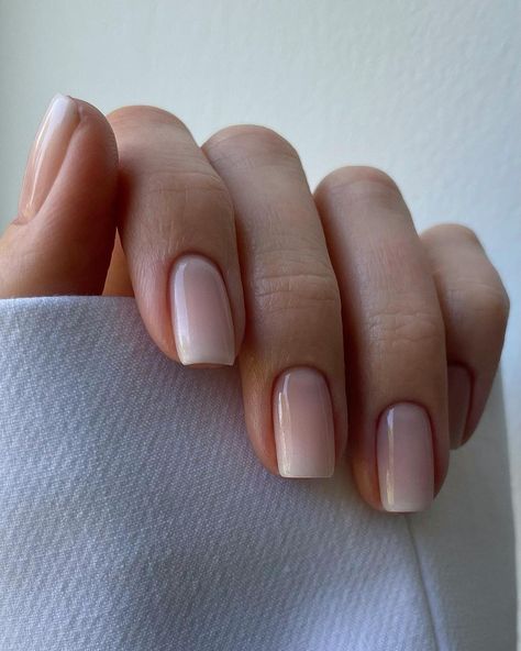 40 Summer 2023 Nail Trends to Inspire You Latest Nail Colors 2023, Nails August 2023 Trends, Manicure Summer 2023, Current Nail Trends 2023 Short, Neutral Nails Summer 2024, Summer 2024 Pedicure Trends, Classic Summer Nails 2024, Current Nail Trends 2023, Summer 24 Nail Trends