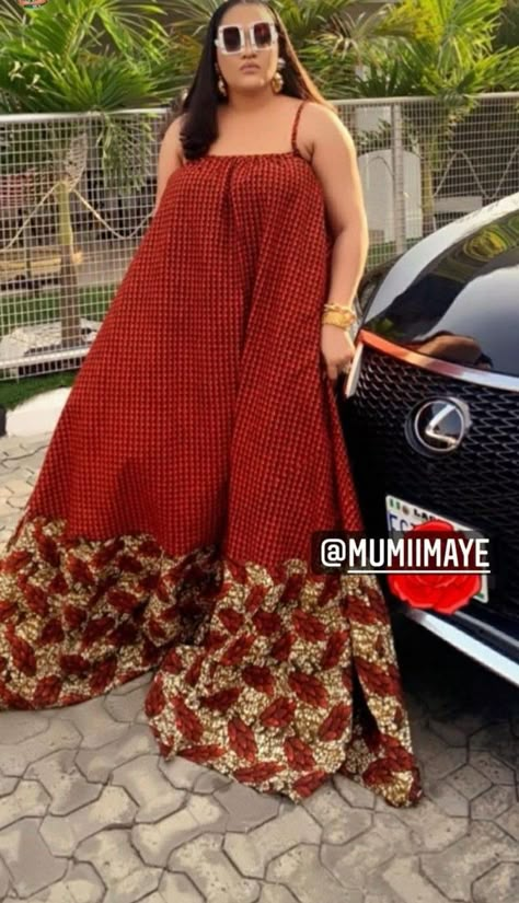 Dress For Pregnant, African Attire Dresses, Long African Dresses, African Dresses Modern, Best African Dresses, Ankara Gown, A Line Maxi Dress, African Maxi Dresses, African Lace Dresses