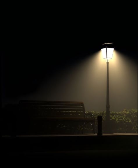 Animation Wallpaper For Iphone, Fog Lamp Wallpaper For Iphone, Street Light Hd Wallpaper, Night Lamp Wallpaper, Street Lights At Night Wallpaper, Night Street Lamp Wallpaper, Wallpaper Lamp Video, Street Lamp Wallpaper Iphone, Street Light Wallpaper Iphone