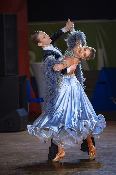 Latin Dance Wallpaper, Dance Sport Outfit, Ballroom Poses, Ballroom Dance Aesthetic, Ballroom Outfit, Latino Dance, Latin Competition Dress, Ballroom Dance Outfits, Ballroom Dress Inspiration