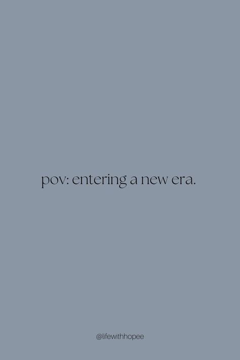 #lifestyle #quotes #inspirational #motivation #motivational #inspo #lifequotes #thatgirl #aesthetic #phonewallpapers Aesthetic Life Quotes Inspirational, Aesthetic Self Motivation Wallpaper, Its Giving Quotes, 2023 Inspo Quotes, Aesthetic Quotes For Motivation, Encouraging Aesthetic Quotes, Lifestyle Quotes Aesthetic, 2023 Quotes Aesthetic, Motavional Quotes Inspiration Aesthetic