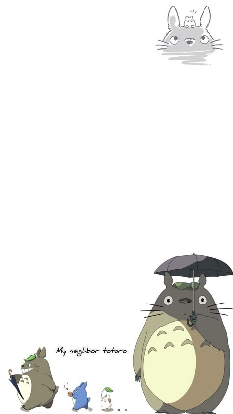 Studio Ghibli Template, Studio Ghibli Classroom, Totoro Wallpaper Aesthetic, Ghibli Classroom, Totoro Wallpaper, Ghibli Wallpapers, Write On Pictures, Chalkboard Wall Decor, Good Phone Backgrounds