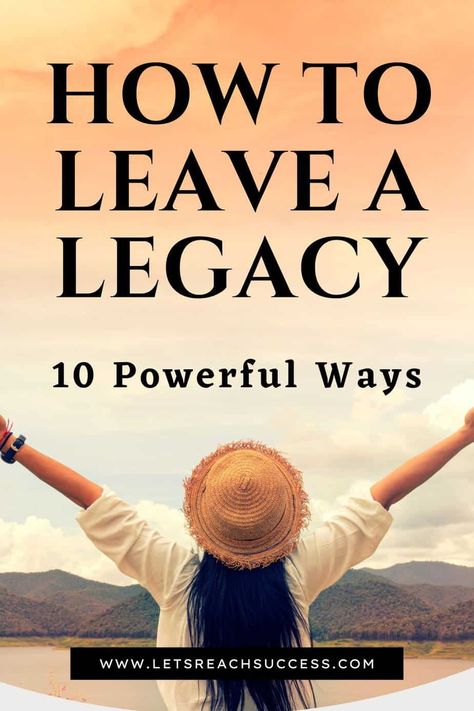 Make A Family Tree, True Meaning Of Life, Leave A Legacy, Be Kind To Everyone, I Want To Leave, Leaving A Legacy, People Leave, Family Legacy, Family Genealogy