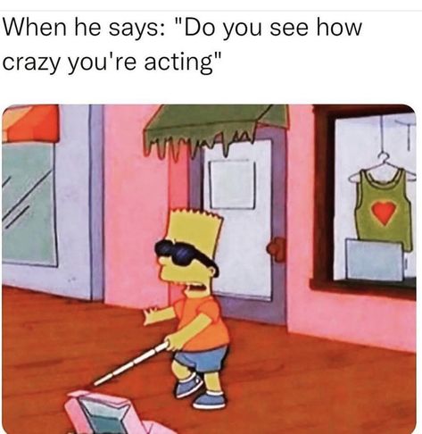 Crazy Girlfriend Humor, Twitter Funny, Girlfriend Humor, Funny As Hell, Sarcastic Quotes Funny, Relationship Memes, Inside Jokes, Instagram Funny, Funny Relatable Quotes