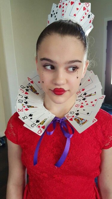 Birthday Ideas For Adults, Halloween Costumes Kids Homemade, Costume Homemade, Diy Fantasia, Costumes For Work, Halloween Costumes For Work, Queen Of Hearts Costume, Heart Costume, Diy Costumes Kids