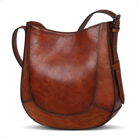 Fall Purses 2024, Fall Purses, Winter Purses, Frye Handbags, Purse Trends, Classic Purse, Brown Leather Purse, Everyday Purse, Stylish Handbags