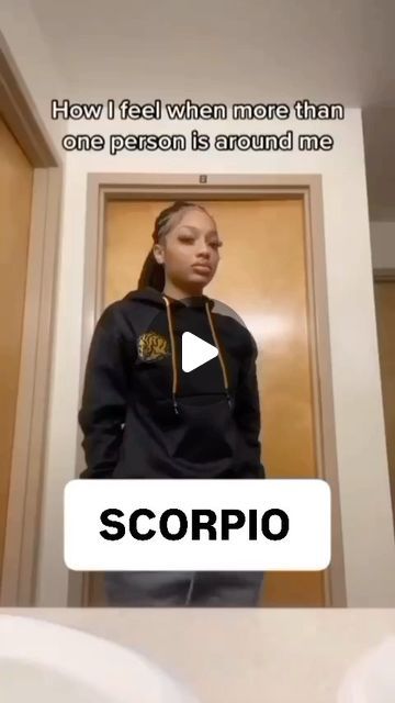 Team scorpio...👭👭👭 on Instagram: "❤️ All credit are reserved for their respective Owners 
Pls DM for Credit or Remove ♏️ 💕SCORPIO TEAMM💕 DON’T FORGET FOLLOW @scorpioteamm !! TAG & SHARE WITH YOUR FRIENDS !! use hashtag #scorpioteamm #scorpio_4lover #scorpio #scorpioshoes #scorpiotattoo #scorpiobeauty #scorpiotime #scorpiolove #scorpiogang♏ #scorpioqueen #scorpiorules #scorpiosbelike #scorpiogirl #scorpiowoman #scorpiobaby #scorpioseason #scorpios #scorpiohoroscope #teamscorpio #scorpiostraits #october21_november20 #horoscope #zodiac #zodiacsigns #horoscope" Scorpio Zodiac Facts Women, Scorpio Girl, Scorpio Tattoo, Scorpio Love, Scorpio Zodiac Facts, Scorpio Horoscope, Scorpio Season, Scorpio Woman, Scorpio Zodiac