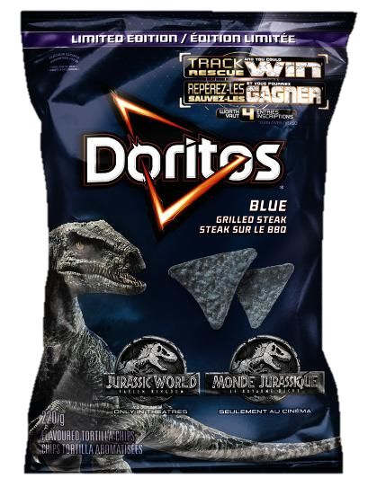 Blue Doritos, Trendy Water Bottles, Sweet Sweat, Drinks Packaging Design, Cool Fidget Toys, Movie Snacks, Hot Pockets, Starbucks Drinks Recipes, Yummy Comfort Food