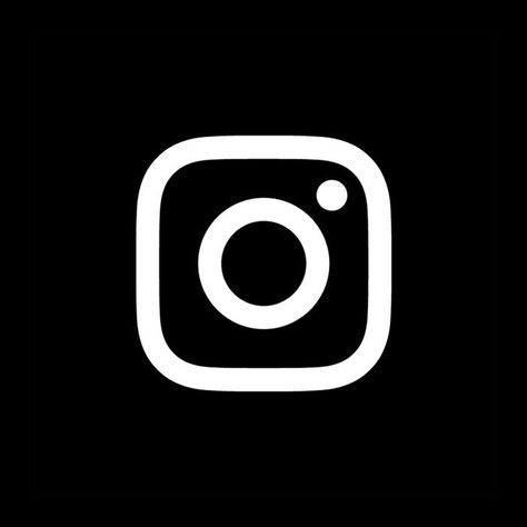 Instagram, 2016 — #logoarchive #minimalist #branding #design #designlogo #brandidentity #logoinspiration #logodesigner #branded #logobrand… Naked Dresses, Instagram Logo Transparent, Android App Icon, New Instagram Logo, Black App Icons, Whatsapp Logo, Shortcut Icon, Black And White Instagram, Logo Instagram