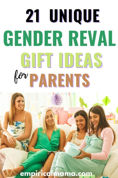 Gender Reveal To Grandparents Gift, Simple Gender Reveal For Grandparents, Gender Reveal Gifts Ideas, Best Gender Reveal Gifts, Diy Gender Reveal Gifts, Gender Reveal Ideas Gifts, Gender Reveal Party Gift Ideas, Gender Reveal For Parents To Be, Gender Reveal Grandparents