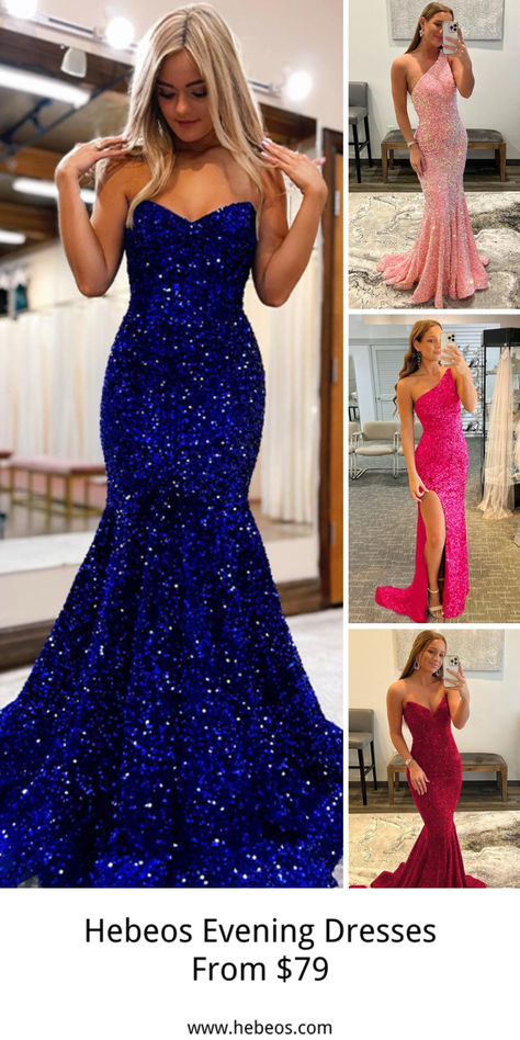 Evening Gowns For Pageants, Homecoming Court Dresses Long Gowns, Pagent Dresses For Women Gowns, 8th Grade Prom Dresses Long, Masquerade Dress Ideas, Pageant Dresses For Women, Blue Pageant Dress, Modest Wedding Dresses Ball Gown, 8th Grade Prom Dresses