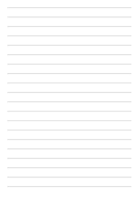 Printable Lined Paper Template with 10 mm line height. Choose page size and download for free. Line height: 10 mm Line weight: 0.2 mm Line color: gray No vertical margin  #collegeruledlinedpaper #paper #writing #planneraddict #printable Wide Ruled Paper Printable, Lined Paper Template Free Printable, Paper Lines Free Printable, A5 Lined Paper Printable Free, Lined Pages Printable, Writing Lines Template, Printable Lined Paper Journal Pages, Writing Paper Template Aesthetic, Lined Paper Wallpaper