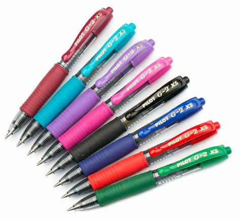 Pilot G2 07, Book Highlight, Pilot Pens, Pen Pen, Casual Tote Bag, Wedding Illustration, Rollerball Pen, Casual Tote, Selling On Ebay