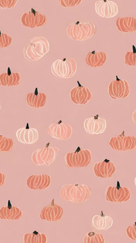 Happy fall y’all Fall Wallpaper Asthetics, Fall Astetic Wallapapers, Apple Watch Faces Wallpapers Fall, Pink Fall Iphone Wallpaper, Aesthetic Fall Iphone Wallpaper, Pink Fall Phone Wallpaper, Pink Autumn Aesthetic Wallpaper, Phone Wallpaper Fall Aesthetic, Cute Fall Backgrounds Wallpapers