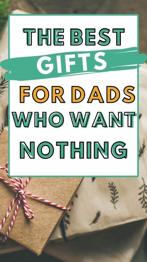 christmas gift ideas for dad Last Minute Christmas Gifts For Dad, Dads Christmas Gifts, Things To Get Dad For Christmas, Father’s Day Idea, Fathersday Gift Idea, Dads Gift Ideas, What To Get My Dad For Christmas, Diy Husband Christmas Gifts, Things To Get Your Dad For His Birthday