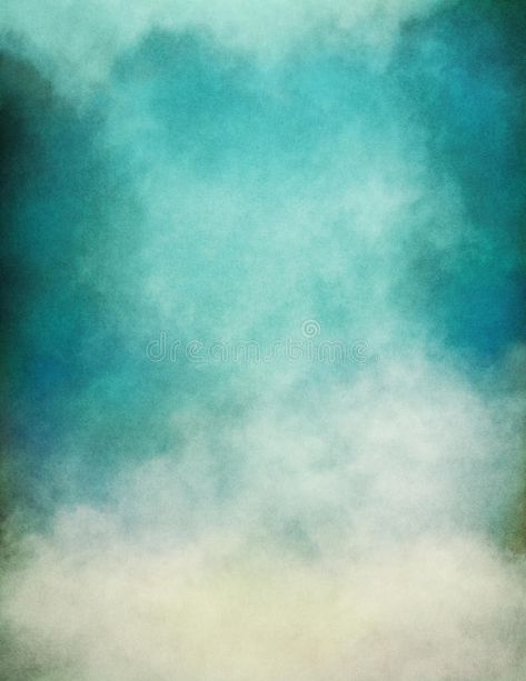 Blue Green Fog. Rising fog and clouds on a paper background. Image displays sign , #SPONSORED, #fog, #clouds, #paper, #Rising, #Blue #ad Fog Background, Dramatic Sky, Photoshop Digital Background, Birthday Photo Banner, Grain Texture, Photo Banner, Creative Portfolio, Aesthetic Pastel Wallpaper, Archive Of Our Own