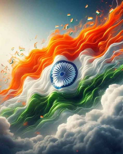 Republic Day Images Pictures, Tiranga Flag, Happy Republic Day Wallpaper, Republic Day 26 January, Cartoons Krishna, Indian Flag Photos, 15 August Photo, Independence Day Photos, Indian Flag Images