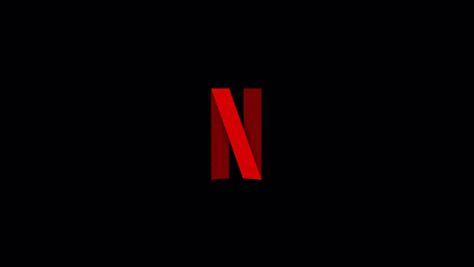 Netflix intro animation - Pure CSS - DEV Community 👩‍💻👨‍💻 Netflix Videos, Les Pogues, Summer Movie, Fotografi Vintage, Overlays Instagram, Free Overlays, Overlays Picsart, Overlays Transparent, Aesthetic Gif