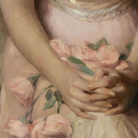 Aphrodite Aesthetic, Background Grey, William Adolphe Bouguereau, Rennaissance Art, Color Dream, Pink Painting, Goddess Of Love, Pink Themes, Princess Aesthetic