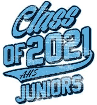 Junior Class Shirts - Custom Junior Class of 2022 T-Shirt Design - Classy Class (desn-726g6) - www.izadesign.com for more junior class t-shirt design ideas Junior Class Shirts, Class Shirt Ideas, Student Council Ideas, School Shirt Designs, Class Shirts, Class Shirt, Shirt Design Ideas, Student Council, Class Of 2022