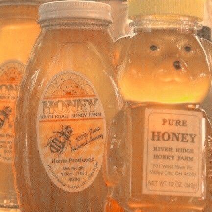 Laurel Core Aesthetic, Honey Aesthetic Vintage, Honey Girl Aesthetic, Rosemary Aesthetic, Honeycore Aesthetic, Honey Core, Health Aesthetic Food, Health Drawing, Sweets Aesthetic