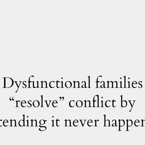 Narcissistic Mother In Law, Emotionally Immature Parents, Immature Parents, Missing Poster, Dysfunctional Family Quotes, Emotionally Immature, Dysfunctional Families, Rug Quotes, Toxic Parents