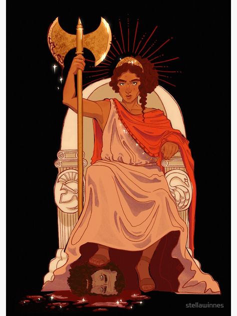 Clytemnestra Art, Clytemnestra Aesthetic, Hellenic Polytheism, Modern Myth, Ancient Greek Art, Greek Myth, Greek Mythology Art, Mythology Art, Greek Art