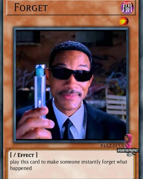 Use This Card When, Trap Cards Funny, Trap Phone, Dark Blade, Card Memes, Yugioh Trap Cards, Mood Card, Trap Card, Trap Cards